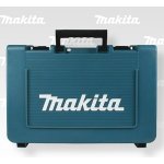 Makita 824842-6 plastový kufr DF030/TD090DW – Zboží Dáma
