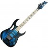 Elektrická kytara Ibanez JEM77P-BFP