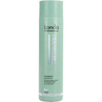 Londa Šampon regenerace a hydratace 250 ml