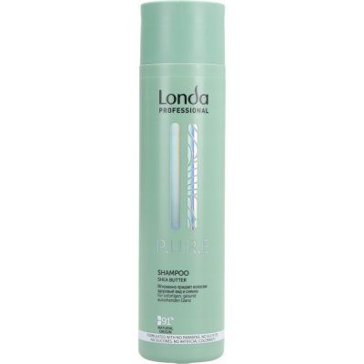 Londa Šampon regenerace a hydratace 250 ml