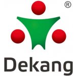 Dekang Classic Berry Mix 10 ml 6 mg – Hledejceny.cz