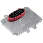 NTY Stabilizátor Napětí D1S/D1R BMW 5 E60/E61 2004- X6 E71 2007- Ford Kuga 2008- S-max 2006- Skoda Superb 2008- VW Golf V 2003- a další (63126937223) | Zboží Auto