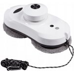 Webber WM 169 – Sleviste.cz