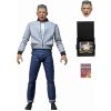 Sběratelská figurka Neca Back to the Future Ultimate Biff Tannen 18 cm