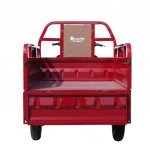 Eroute Cargo Elektrická nákladní tříkolka T425 45 Ah | Zboží Auto