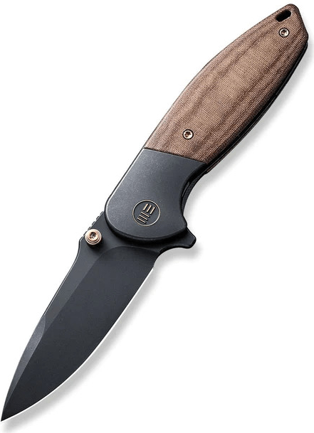 We Knife Nitro Mini WE22015-4