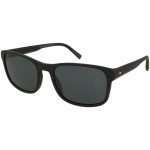 Tommy Hilfiger TH2325 S 807 KU – Sleviste.cz