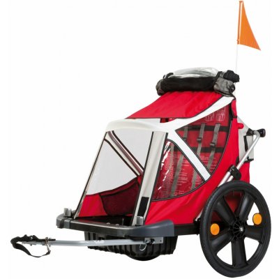 Bellelli B - TRAVEL – Hledejceny.cz