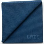 Gyeon Q2M BaldWipe EVO 40 x 40 cm – Hledejceny.cz