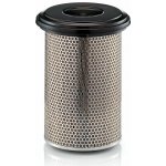 Vzduchový filtr MANN-FILTER C 23 440 – Hledejceny.cz