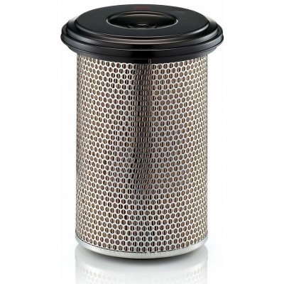 Vzduchový filtr MANN-FILTER C 23 440 – Hledejceny.cz