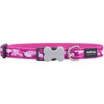 RD Obojek Camouflage – Sleviste.cz