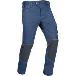 Cerva NEURUM Classic pánské kalhoty navy – Zbozi.Blesk.cz