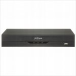 Dahua XVR5104HS-I3 – Zbozi.Blesk.cz