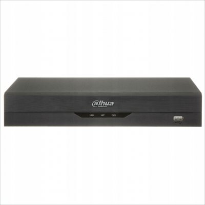 Dahua XVR5104HS-I3 – Zbozi.Blesk.cz