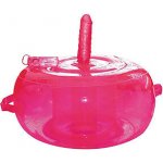 You2Toys Silvia Saint Love Chair – Zboží Dáma