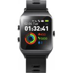 UMAX U-Band P1 PRO – Zboží Živě