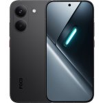 POCO X8 Pro 8GB/256GB Black – Zboží Živě