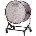 Adams BDV 32/22 – Hledejceny.cz