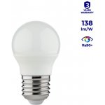 Kanlux 36692 – Hledejceny.cz