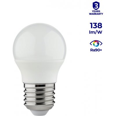 Kanlux 36692 – Hledejceny.cz
