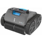 WYBOT C1 PRO – Zboží Dáma