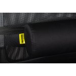 Rehabiq bederní opěrka válec měkká 28x12.5 cm – Zboží Dáma