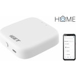 iGET HOME Gateway GW6 ZigBee WiFi Tuya – Zbozi.Blesk.cz