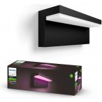 Philips Hue 17456 – Hledejceny.cz