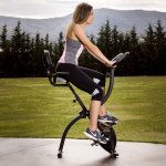 BH FITNESS EVO B1500 – Sleviste.cz