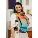 LennyLight nosítko PASTELS – Hledejceny.cz