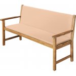 Fieldmann FDZN 4006 – Zboží Dáma Fieldmann FDZN 4006 – Zboží Dáma