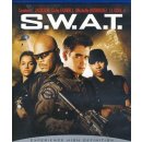 S.W.A.T. - Jednotka rychlého nasazení BD