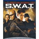 S.W.A.T. - Jednotka rychlého nasazení BD – Hledejceny.cz