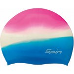 Effea Spin – Zboží Dáma