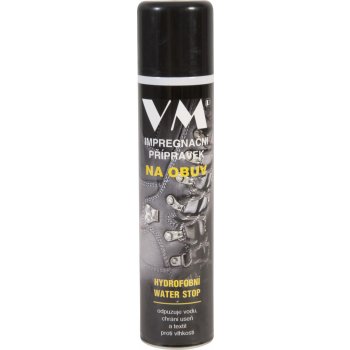 VM 3600 WATER STOP 300ml