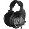 Sennheiser HD 820