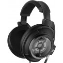 Sennheiser HD 820