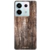 Pouzdro a kryt na mobilní telefon Xiaomi iSaprio - Wood 11 - Xiaomi Redmi Note 13 Pro 5G / Poco X6 5G