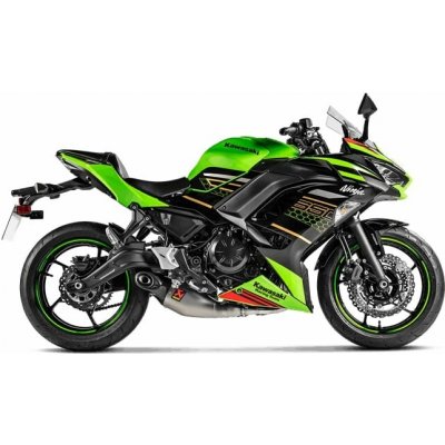 Akrapovič Racing Line S-K6R12-HEGEHT – Hledejceny.cz
