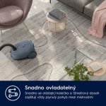 Electrolux 600 Clean EB61C2DBP – Hledejceny.cz