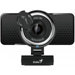 Genius ECam 8020AF – Zboží Mobilmania