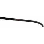 Starbaits Kobra LCR Carbon 20/24 mm - 70 cm – Sleviste.cz