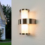 Eglo 94799 – Hledejceny.cz