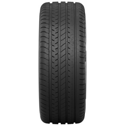 Berlin Tires Summer UHP1 245/30 R20 90Y