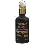 Starlife Miracle Drops 50 ml – Hledejceny.cz