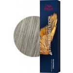 Wella Koleston Perfect ME+ KP 9/81 60 ml – Zboží Mobilmania