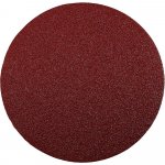 kwb 487310 brusný kotouč Průměr 115 mm Zrnitost=120 10 ks – Hledejceny.cz