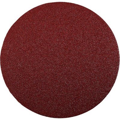 kwb 487310 brusný kotouč Průměr 115 mm Zrnitost=120 10 ks – Hledejceny.cz