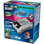 JBL ProSilent a400 – Zboží Dáma